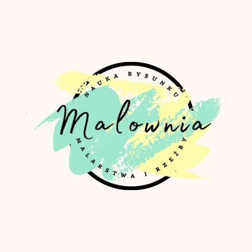 Malownia